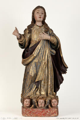 Nossa Senhora