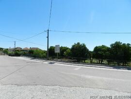 Imediações / área envolvente