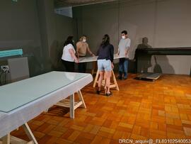Fotografia 005