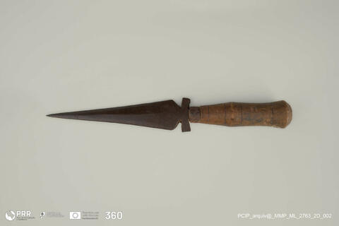 Open original Objeto digital