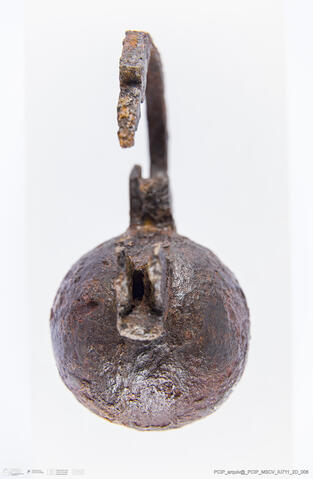 Open original Objeto digital