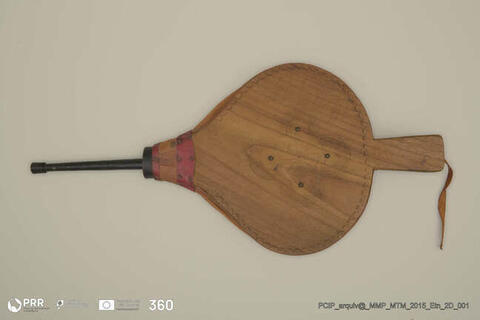 Open original Objeto digital