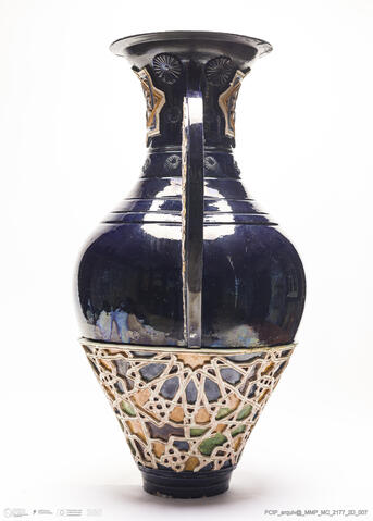 Open original Objeto digital