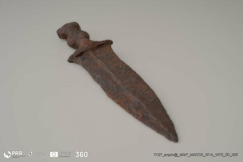 Open original Objeto digital