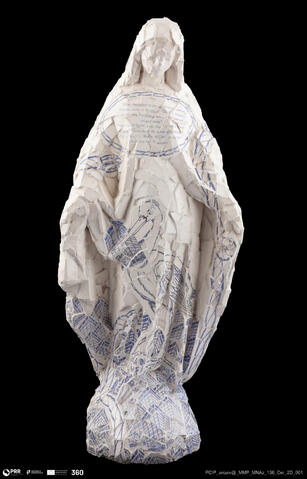 Open original Objeto digital