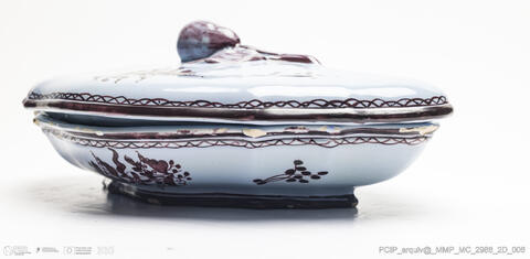 Open original Objeto digital