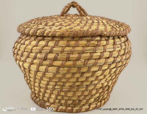 Open original Digital object