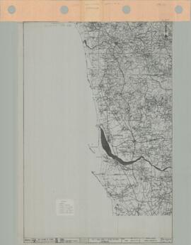 Lanço Apúlia / Ponte Neiva - Reformulação (1994-10)