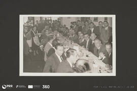 Campanha pelo Norte de Humberto Delgado