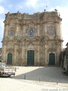 Fotografia 001