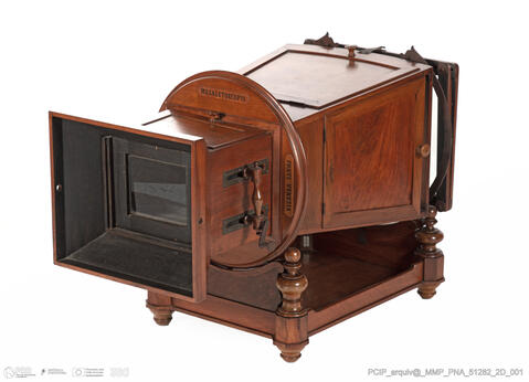 Open original Objeto digital