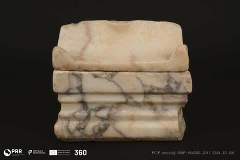 Open original Objeto digital