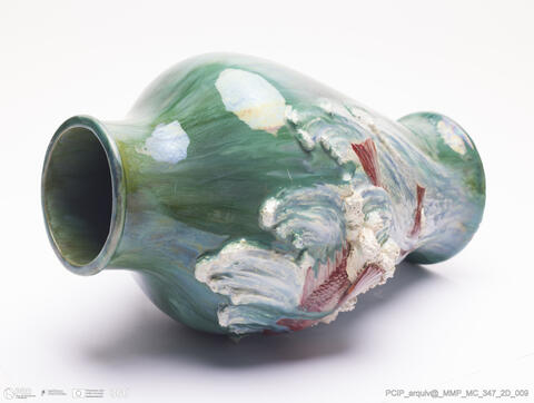 Open original Objeto digital