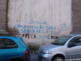 Fotografia 019