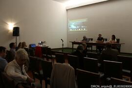 Fotografia 002