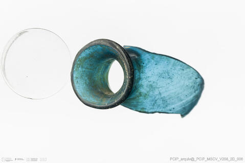 Open original Objeto digital