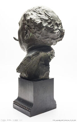 A. Lindheimer