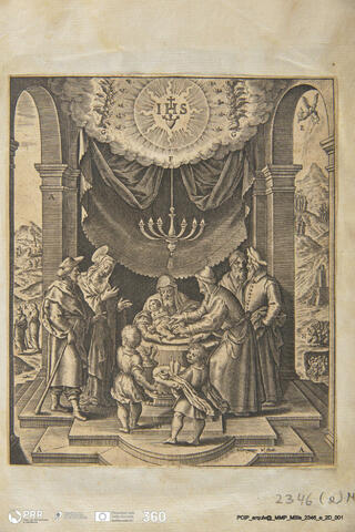 Open original Objeto digital