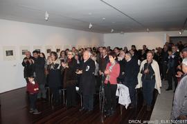 Fotografia 016