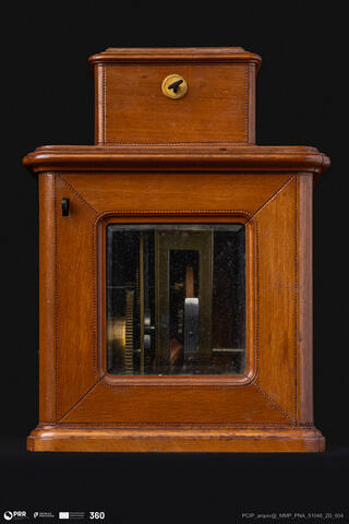 Open original Objeto digital