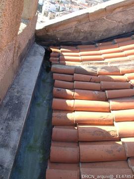 Fotografia 005