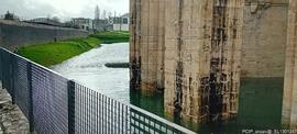 Fotografia 023