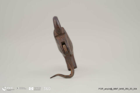 Open original Objeto digital