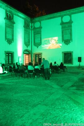 Fotografia 026