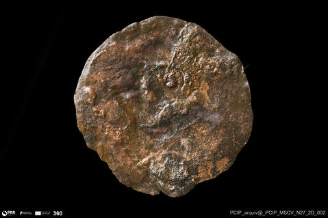 Open original Objeto digital