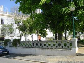 Fotografia 002