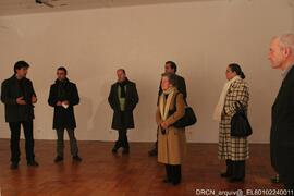 Fotografia 011