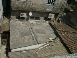 Fotografia 016
