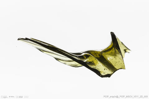 Open original Objeto digital