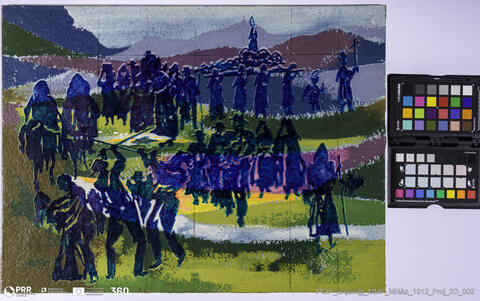 Open original Objeto digital