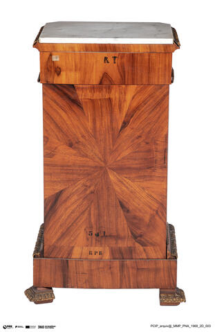 Open original Objeto digital