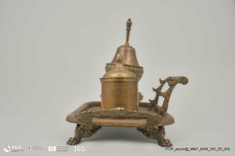 Open original Objeto digital