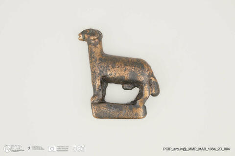 Open original Digital object