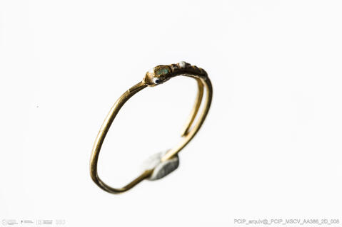 Open original Objeto digital