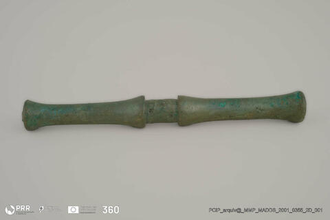 Open original Digital object