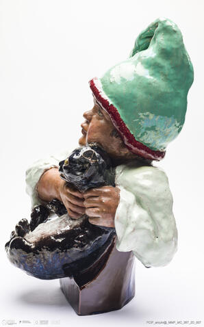 Open original Objeto digital