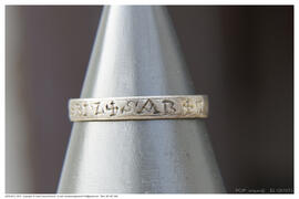 Fotografia 009