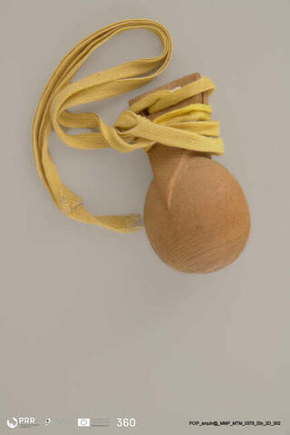 Open original Objeto digital