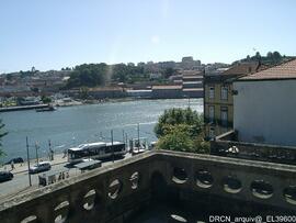 Fotografia 010