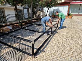 Fotografia 021