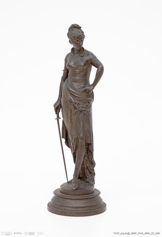 Open original Objeto digital