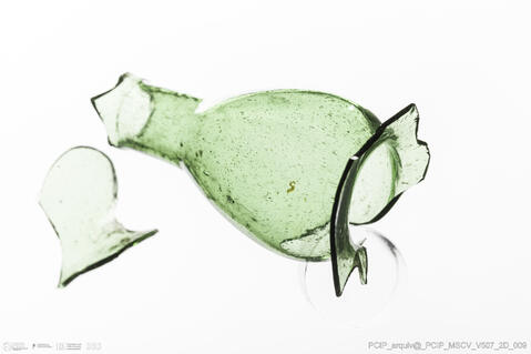 Open original Objeto digital