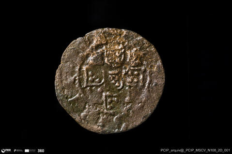 Open original Digital object