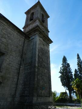 Fotografia (exterior)