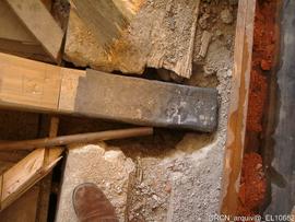 Acompanhamento de Obras - Fotografia 025