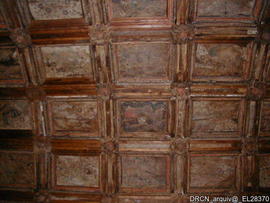 Fotografia 009